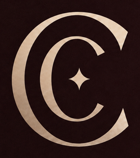 Concierge